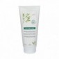 Klorane Balsamo Dopo Shampoo All'Avena Bio Extra Delicato 200 Ml