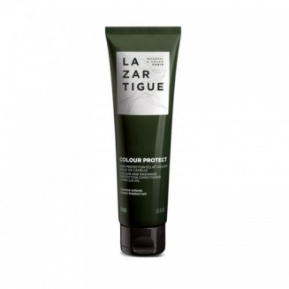 Lazartigue Colour Protect...