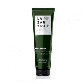 Lazartigue Neutralize...