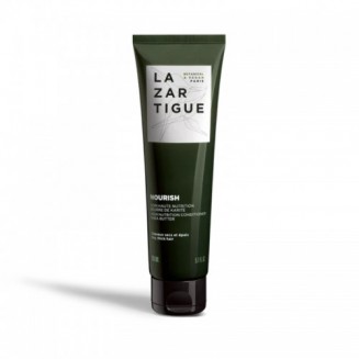 Lazartigue Nourish Balsamo...