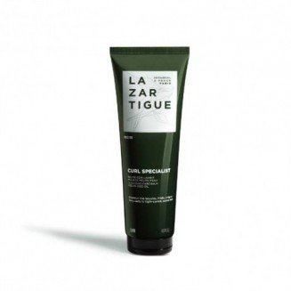 Lazartigue Curl Specialist...