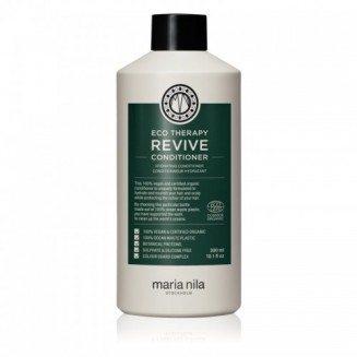 Maria Nila Eco Therapy...