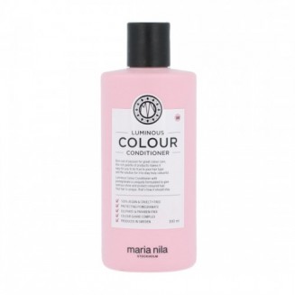 Maria Nila Luminous Color...