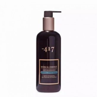 Minus 417 Sensual Essence...