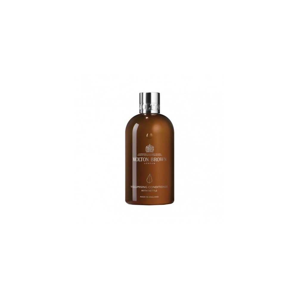 Molton Brown Balsamo Volumizzante All'Ortica 300 Ml 