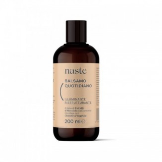 Naste Beauty Balsamo...