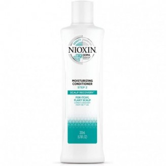Nioxin Scalp Recovery...