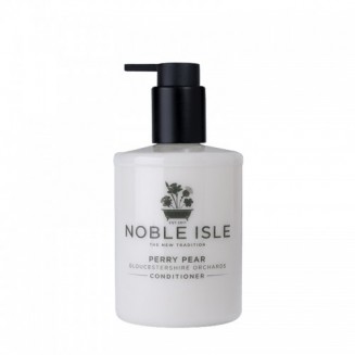 Noble Isle Perry Pear...