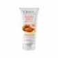 Omia Balsamo Per Capelli Con Olio Di Mandorla Di Sicilia 180 Ml