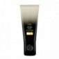 Oribe Gold Lust Repair & Restore Conditioner Balsamo Ristrutturante 200 Ml