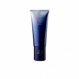 Oribe Supershine Light...