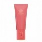 Oribe Bright Blonde Conditioner For Beautiful Color Balsamo Per Capelli Biondi 200 Ml