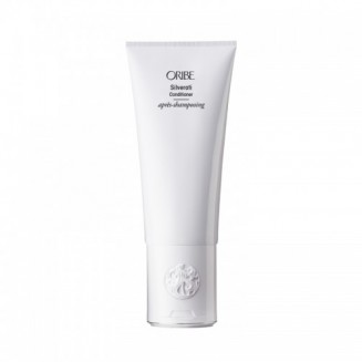 Oribe Silverati Conditioner...