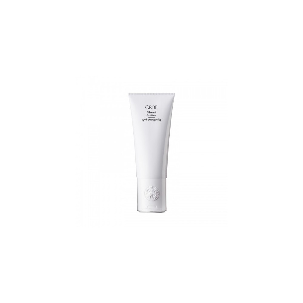 Oribe Silverati Conditioner Balsamo Illuminante 250 Ml 