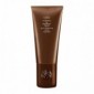 Oribe Conditioner For Magnificent Volume Balsamo Volumizzante 200 Ml