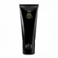 Oribe Signature Conditioner A Daily Indulgence Balsamo Per Lavaggi Frequenti 200 Ml