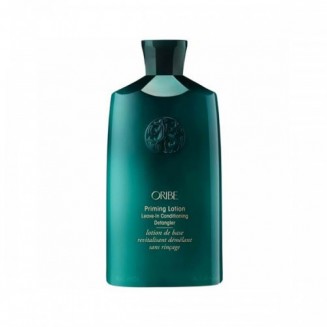 Oribe Priming Lotion...