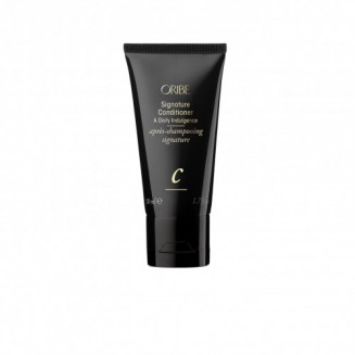 Oribe Signature Conditioner...