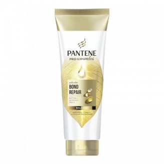Pantene Molecular Bond...