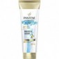 Pantene Pro-V Miracles Idratati & Lucenti Balsamo Per Capelli Secchi 160 Ml