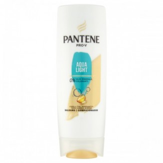 Pantene Aqua Light Balsamo...