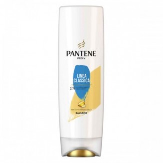 Pantene Linea Classica...