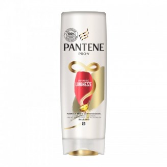 Pantene Pro-V Infinite...