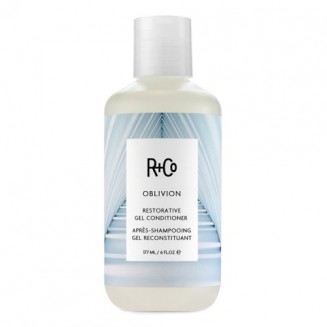 R+Co Oblivion Restorative...