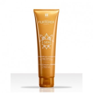 Rene Furterer 5 Sens...