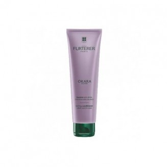 Rene Furterer Okara Silver...