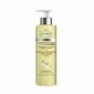 Retinol Complex Conditioner Con Cheratina Biomimetica Trattamento Intensivo Ristrutturante 500 Ml