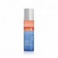 Revlon Equave Hydro Fusio-Oil Instant Weightless Nourishment Balsamo Districante 200 Ml