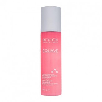 Revlon Professional Equave...