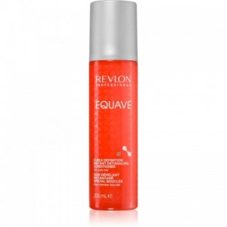 Revlon Professional Equave...