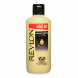 Revlon Balsamo...