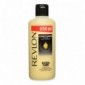 Revlon Balsamo Ristrutturante 650 Ml