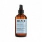 Riah Acqua Termale Balsamo Spray Antiforfora 200 Ml