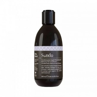 Sendo Ultra Repair...