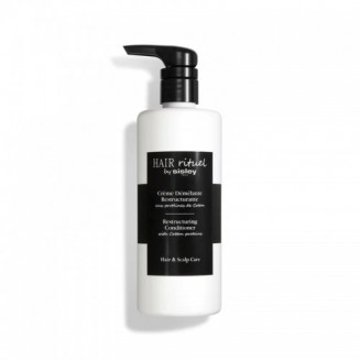 Sisley Crème Démelante...