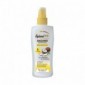 Splend'Or Balsamo Istantaneo 200 Ml