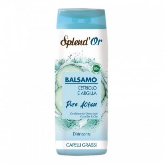 Splend'Or Cetriolo E...