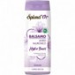 Splend'Or Hydra Boost Balsamo Con Acido Ialuronico 300 Ml