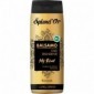 Splend'Or My Riual Olio Splendente Balsamo Per Capelli Spenti 300 Ml