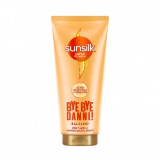 Sunsilk Super Fusion Bye...