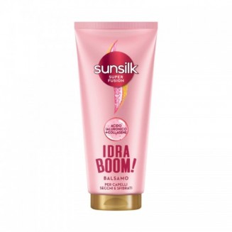Sunsilk Super Fusion Idra...