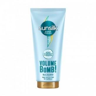 Sunsilk Super Fusion Volume...