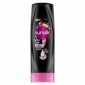 Sunsilk Bye Bye Crespo Balsamo Per Capelli Crespi E Danneggiati 200 Ml