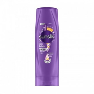 Sunsilk Liscio Perfetto...