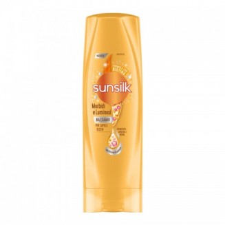 Sunsilk Morbidi E Luminosi...