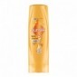 Sunsilk Morbidi E Luminosi Balsamo Per Capelli Secchi 200 Ml